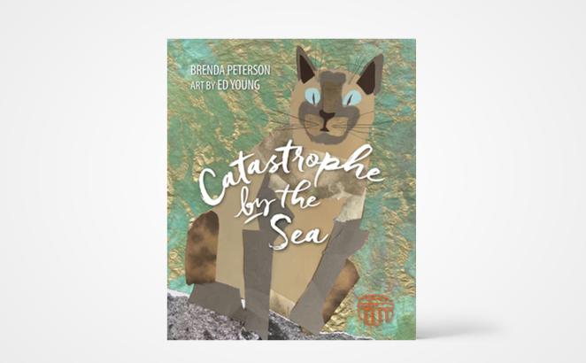 Catastrophe by the Sea 