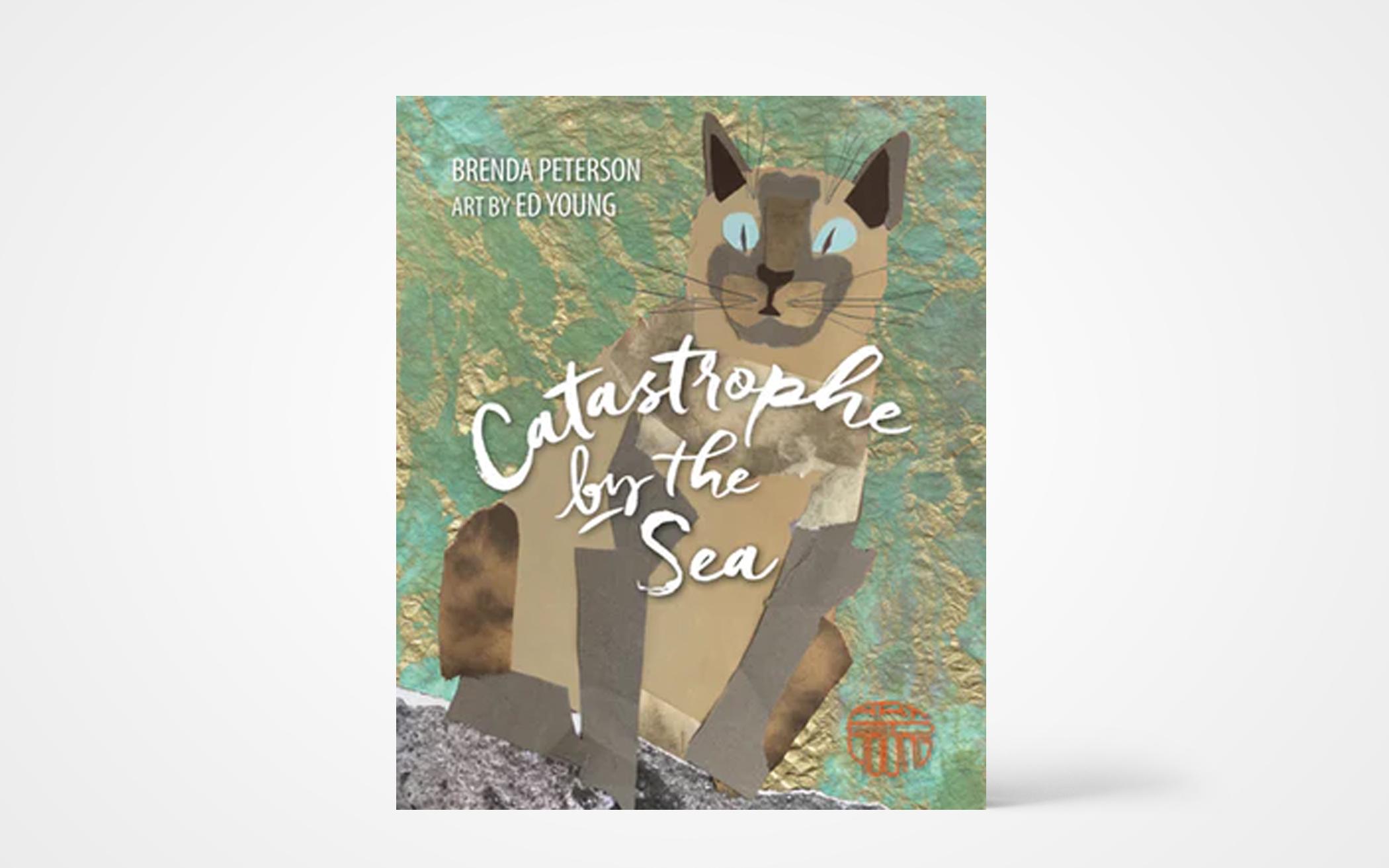 Catastrophe by the Sea 