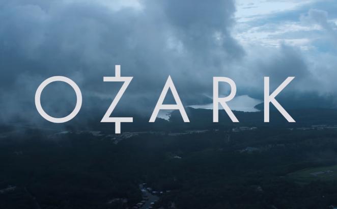 Ozark