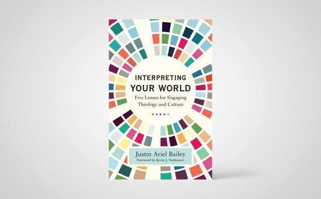 Interpreting Your World