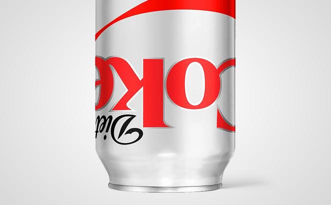 10 Things to Give Up For Lent That Aren’t Diet Coke