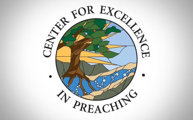 Center for Excellence in Preaching Offers New Website