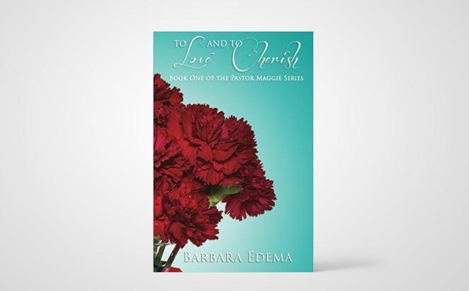 Reader-Submitted Review: To Love and to Cherish