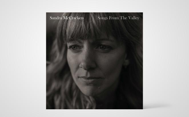 Songs from the Valley