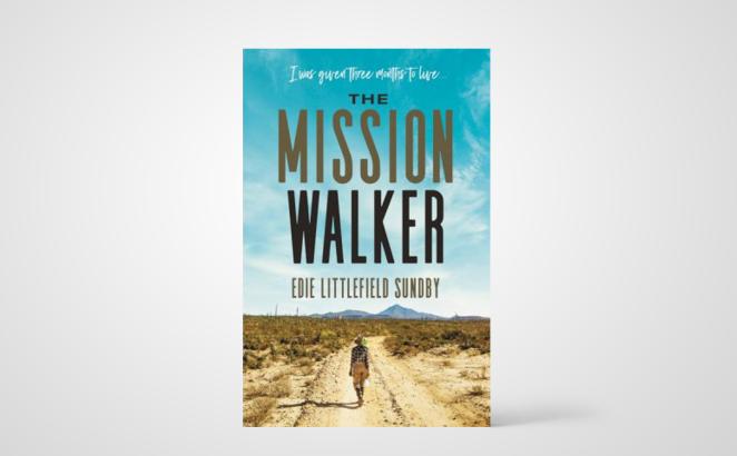 The Mission Walker