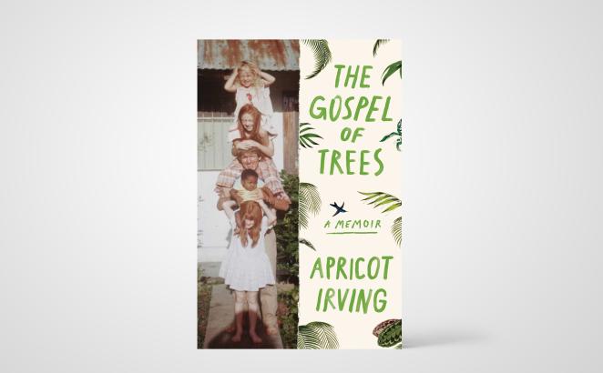 The Gospel of Trees