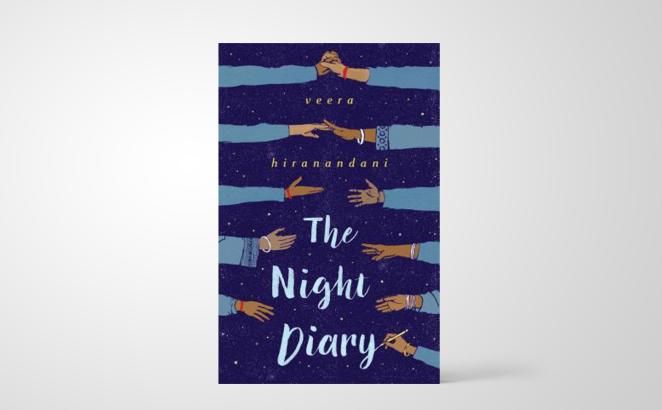 The Night Diary