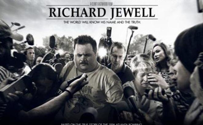 Richard Jewell