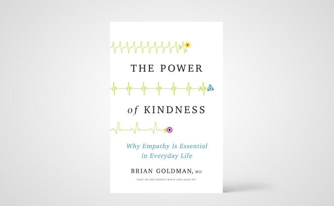 The Power of Kindness: Why Empathy Is Essential to Everyday Life