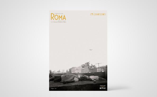 Roma