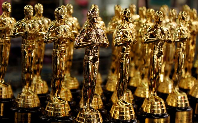 Oscars Overview: 2019