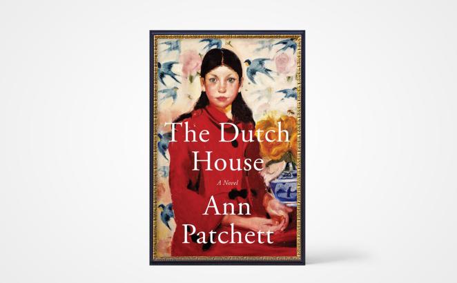 The Dutch House