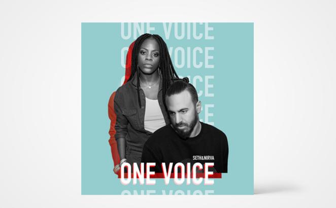 One Voice