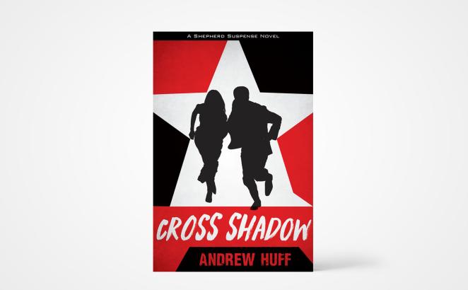 Cross Shadow