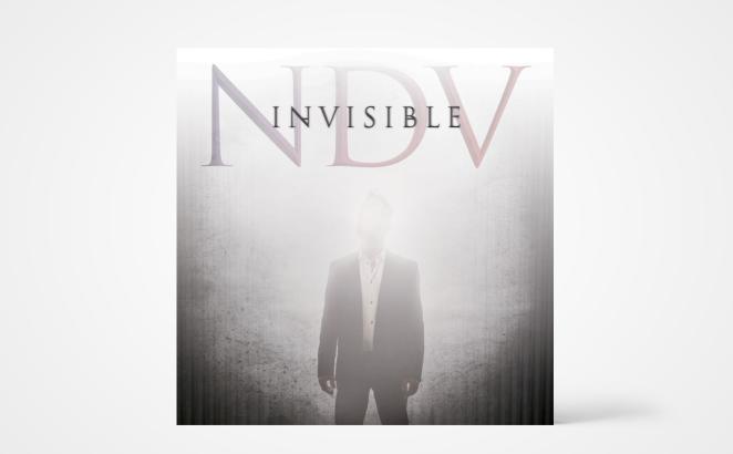 Invisible