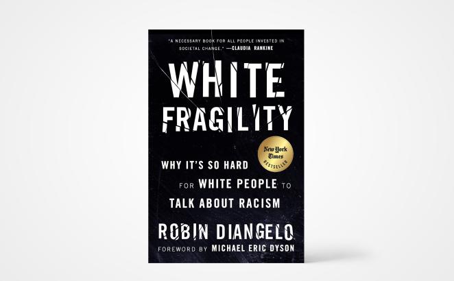 White Fragility