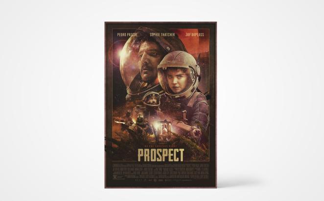 Prospect