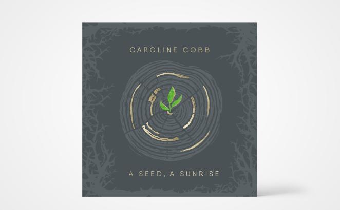 A Seed, A Sunrise: Advent to Christmas Songs