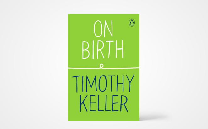 On Birth 