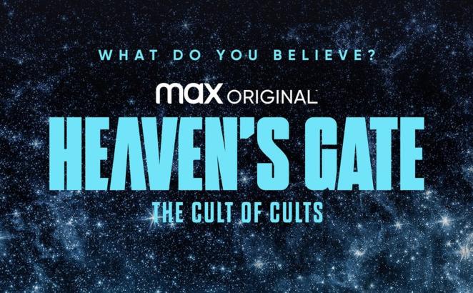 Heaven’s Gate: The Cult of Cults