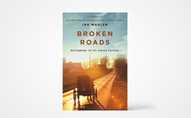 Broken Roads