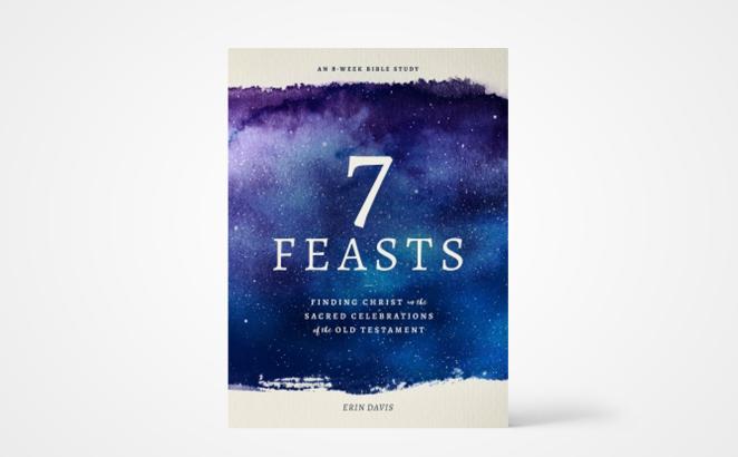 7 Feasts