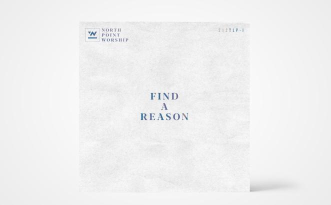 Find a Reason