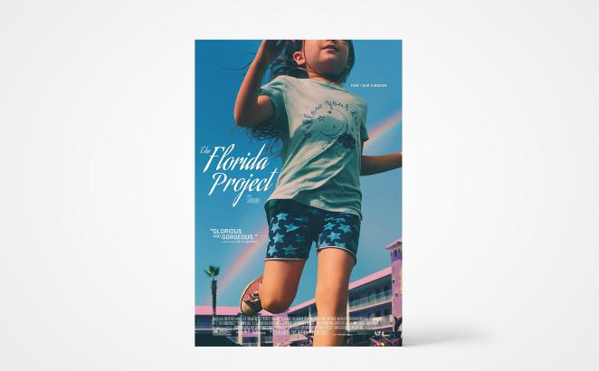 The Florida Project