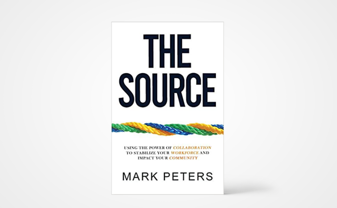 The Source