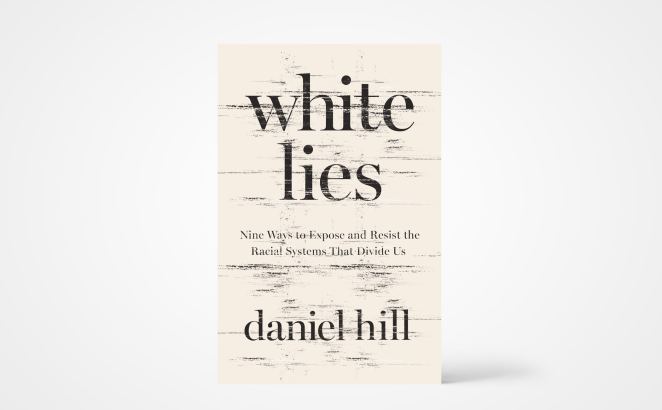 White Lies