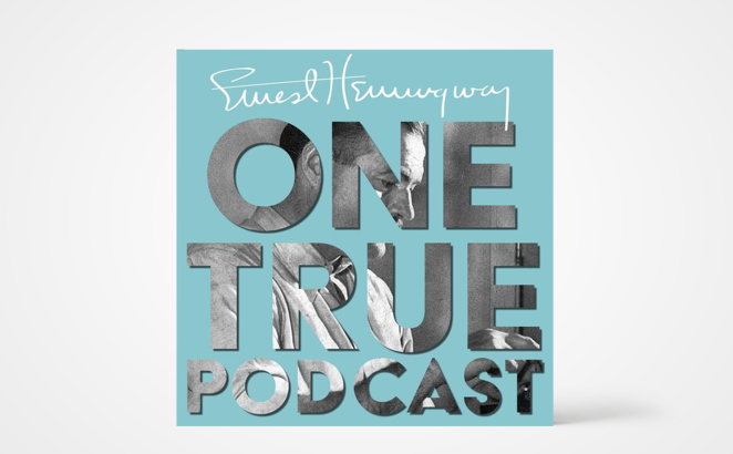 One True Podcast