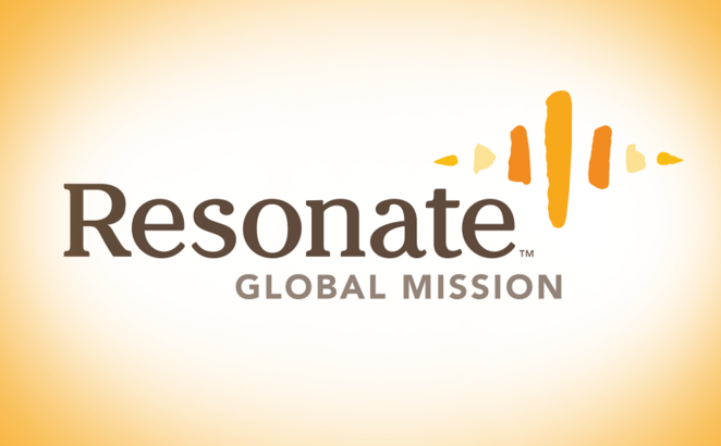 Resonate Global Mission Sets Aside Fund for Abuse Allegations