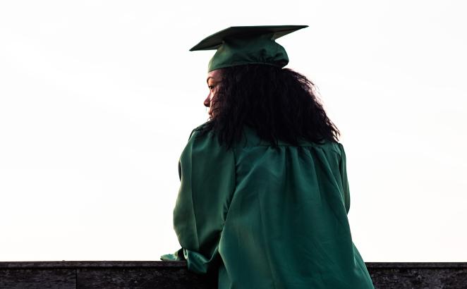 6 Schools’ Plans for Celebrating 2020 Grads