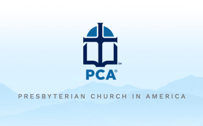 Presbyterian Church in America General Assembly