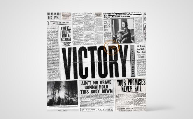 Victory