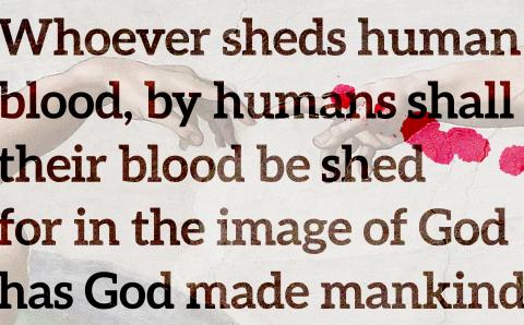 Pro-Life Discipleship
