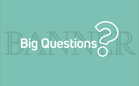 mission trip reflection questions mission trip reflection questions