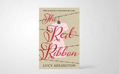 The Red Ribbon