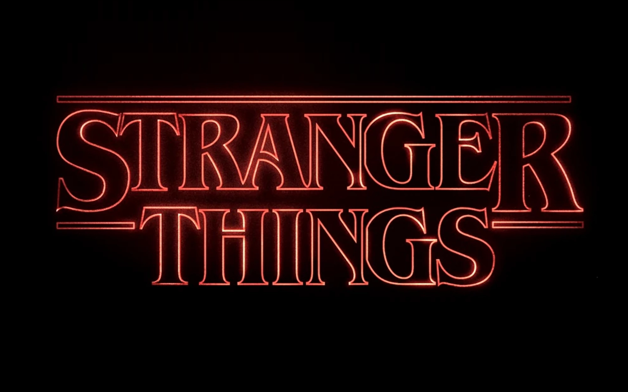 Stranger Things, Season 4