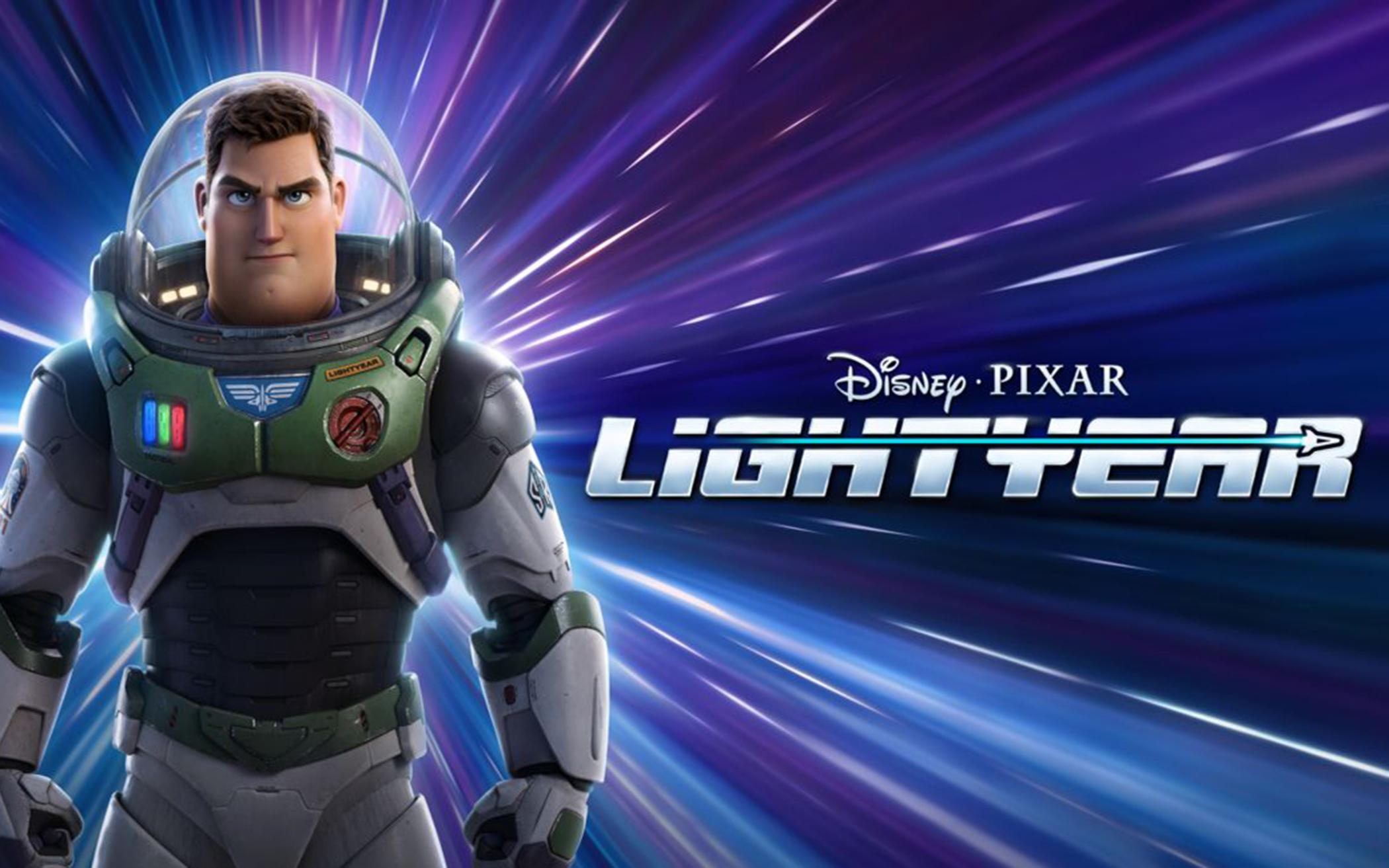 Lightyear