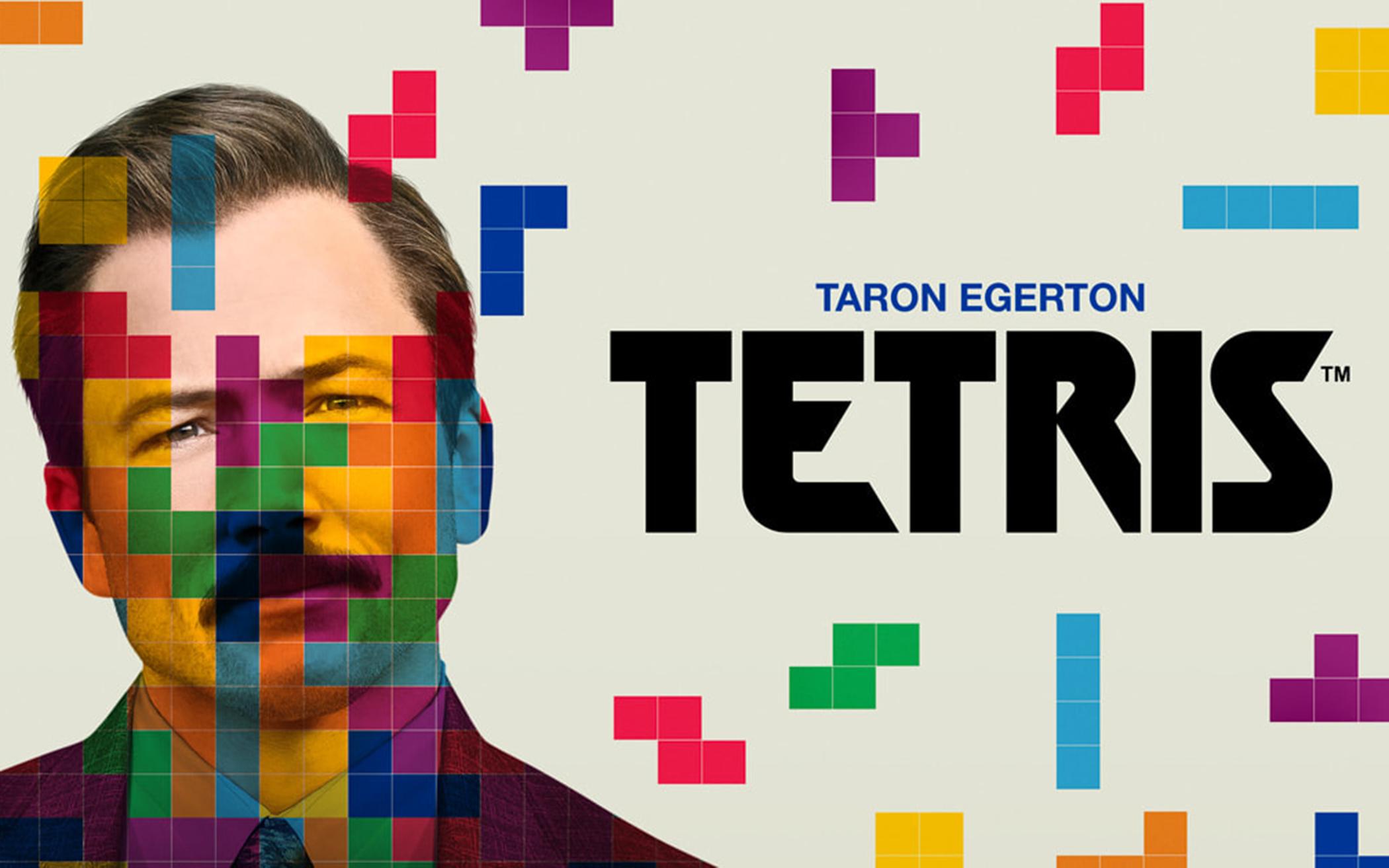 Falling Blocks The Tetris Game - Play Falling Blocks The Tetris