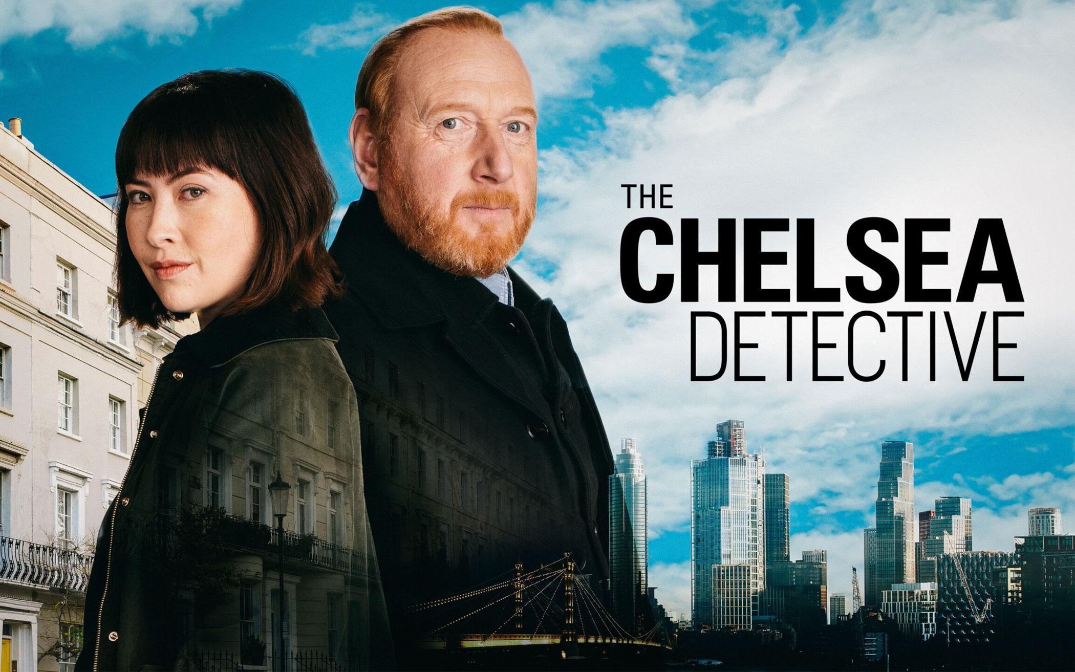 video title card