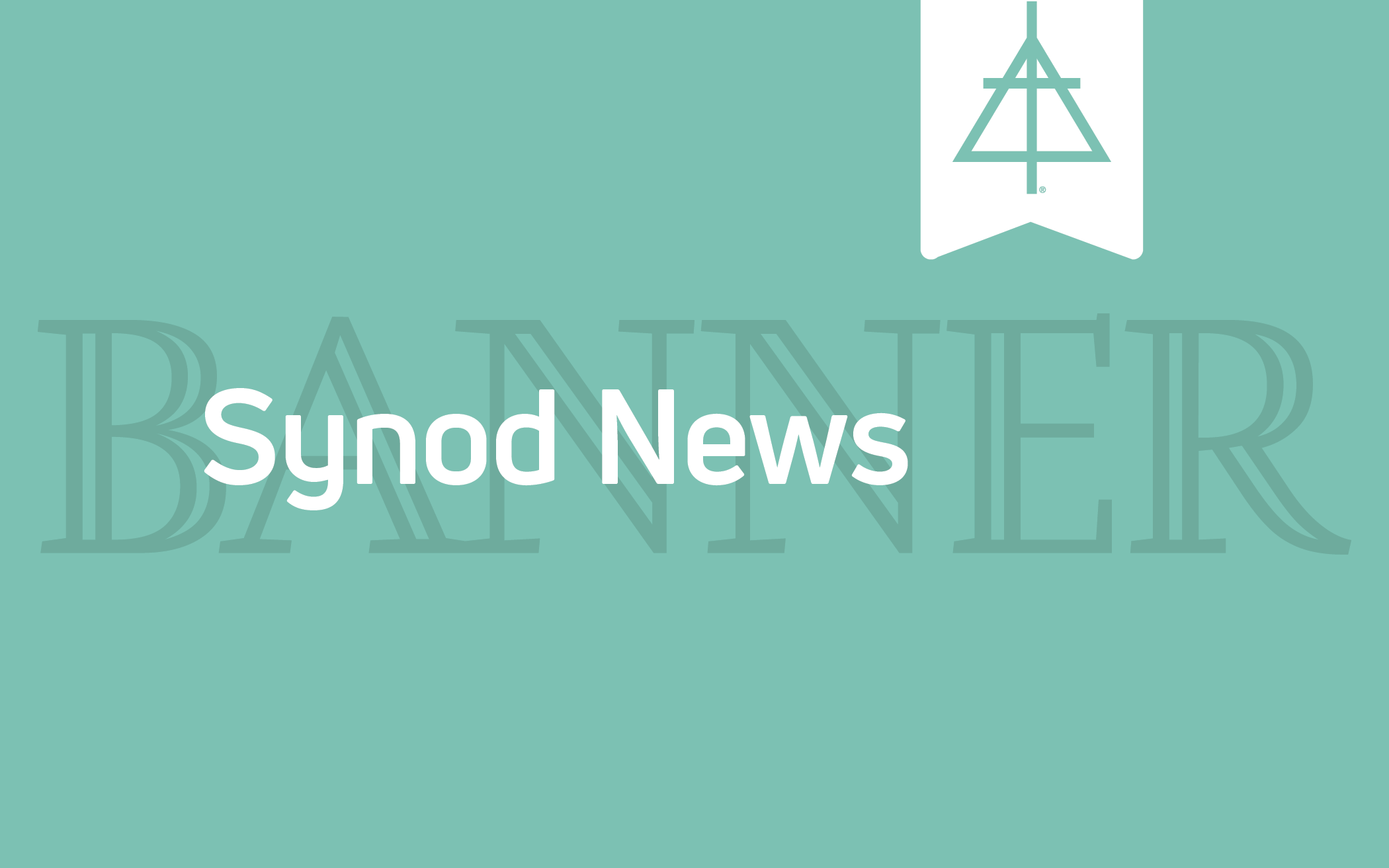 Synod News