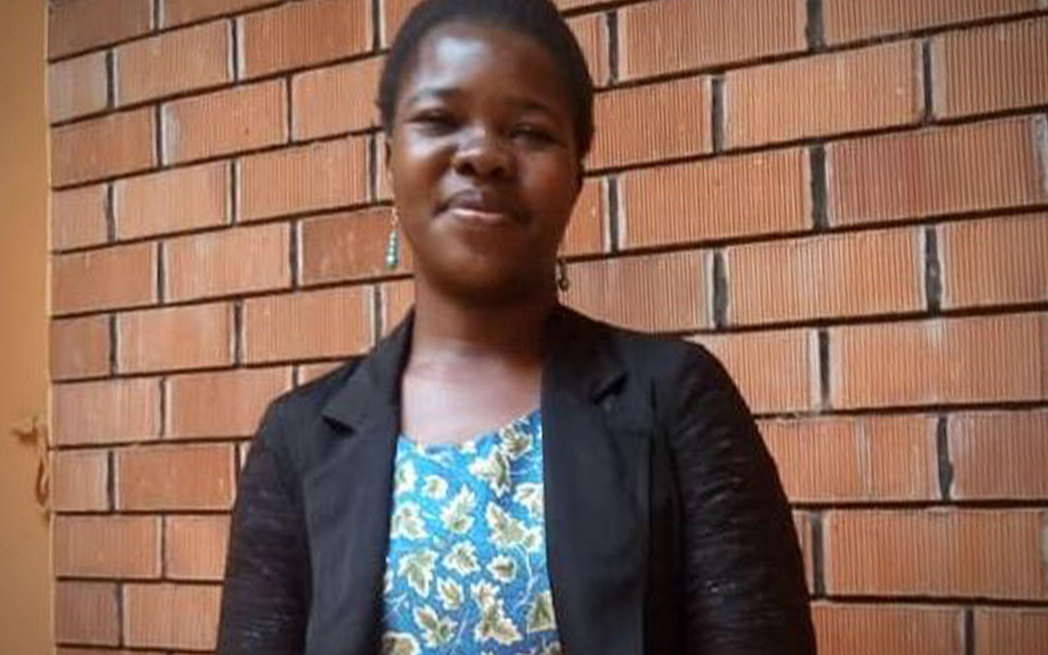 Gloria in Uganda worked with our ministry partner, Relay Trust, to complete a TLT course via WhatsApp. Her testimony is one of personal change: “Before the course was introduced, I was going through a difficult time. I was spiritually down, and I could not bring myself to read the Word of God or even pray. I needed so much to get off this misery or change my situation. (When I agreed to study this manual, I did not know) it would require me to read the Word of God more, to pray and pray for...