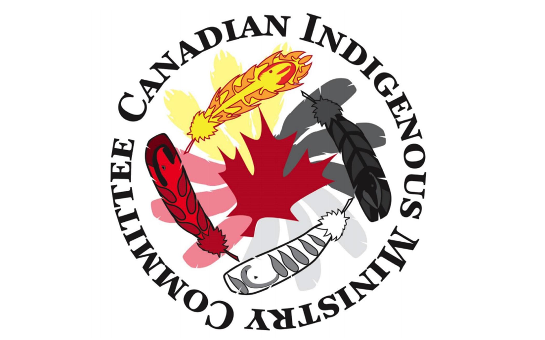 Council Discusses Indigenous Ministries