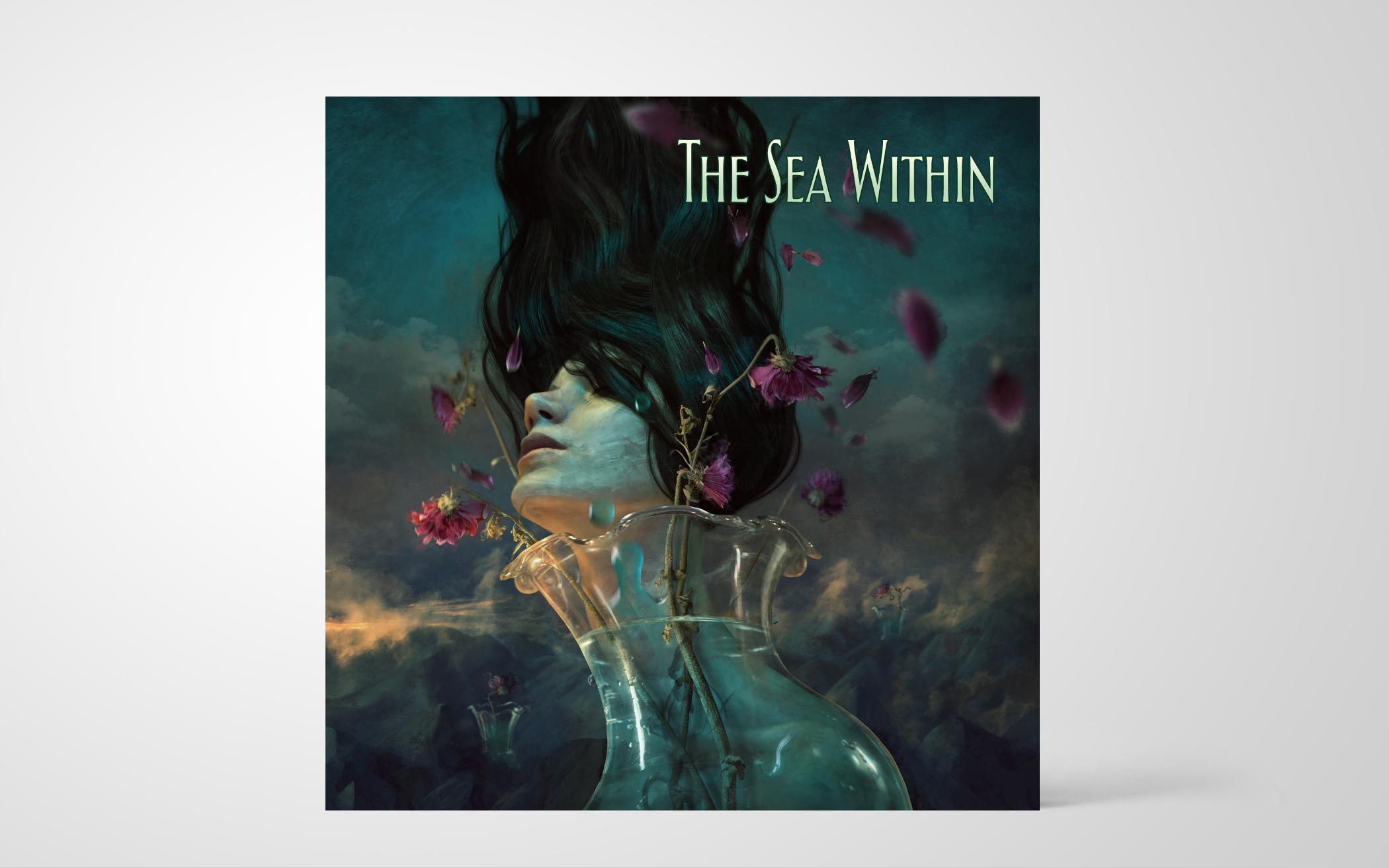 The Sea Within