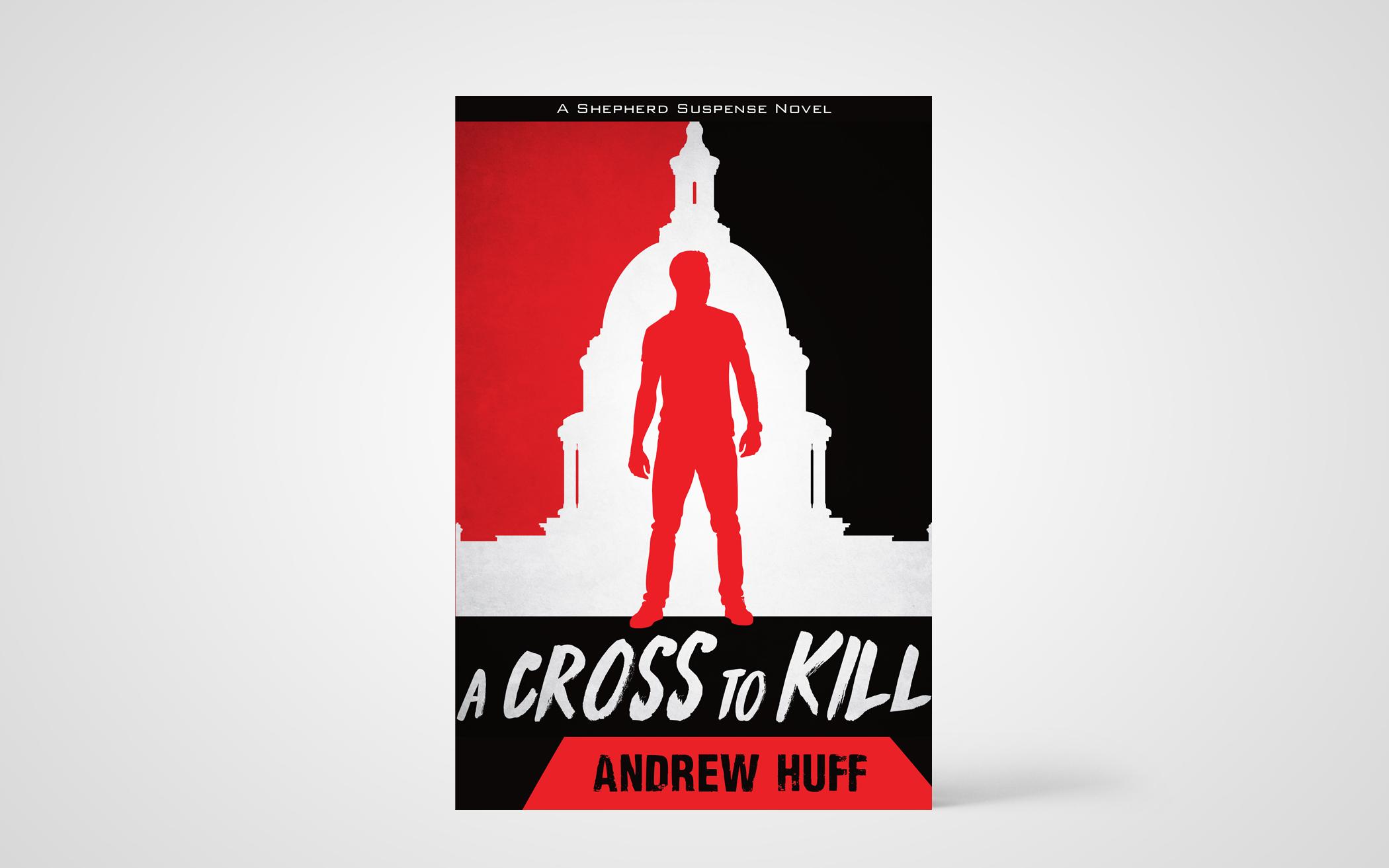 A Cross to Kill