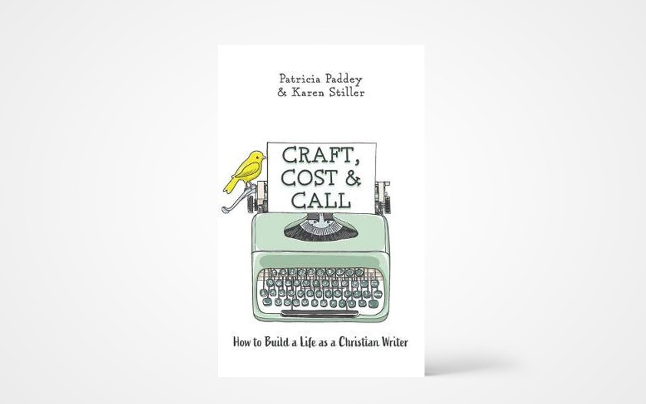 Craft, Cost & Call