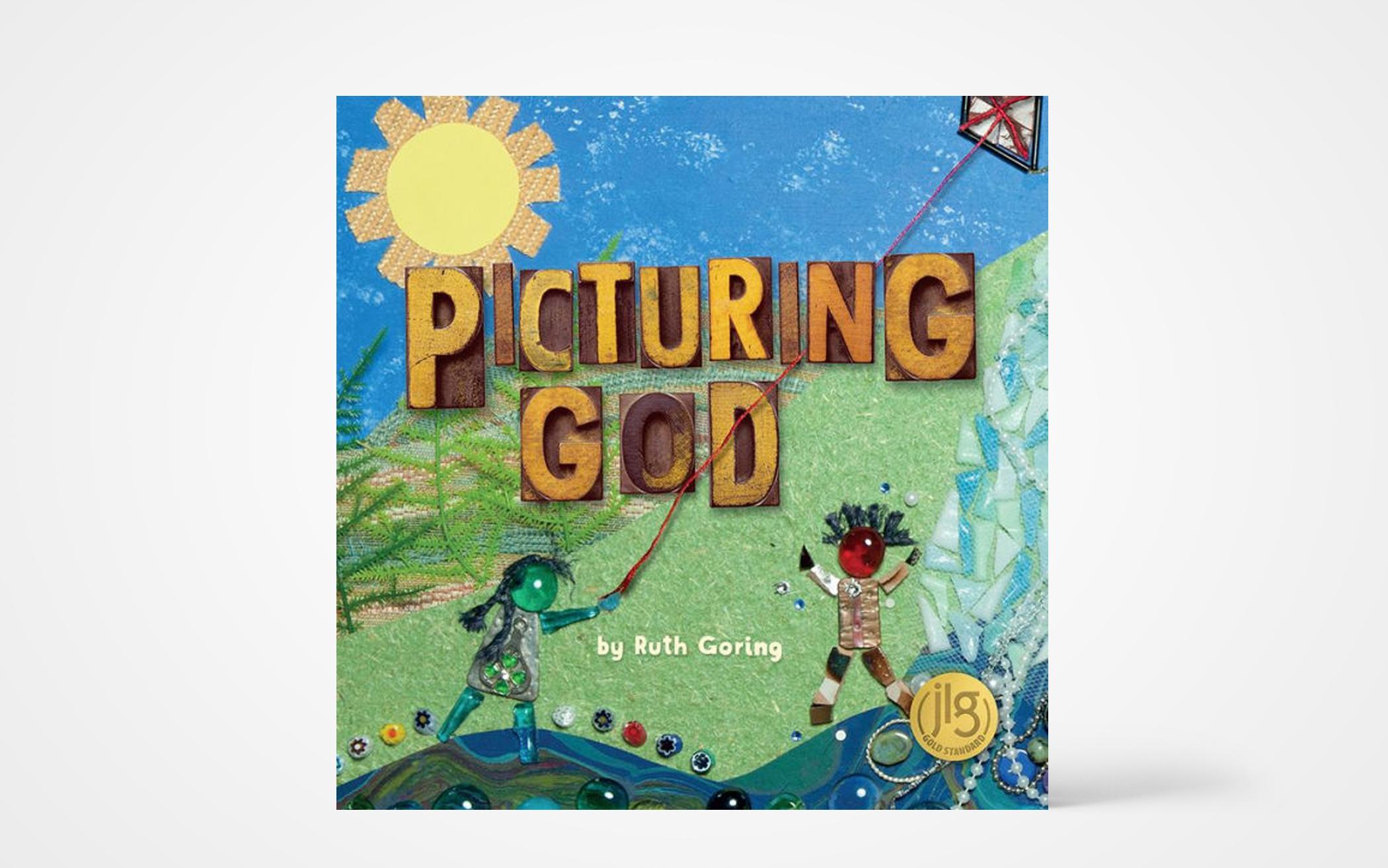 Picturing God