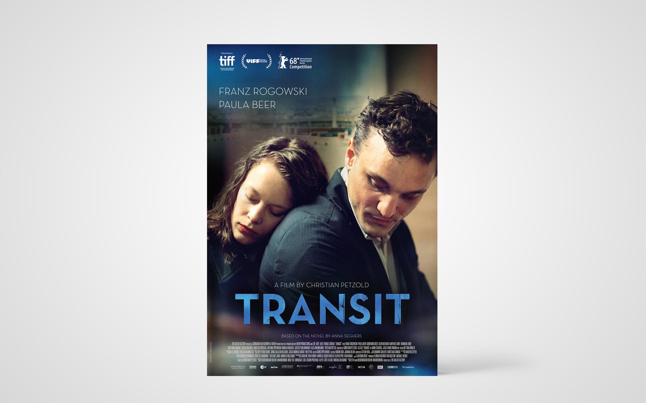 Transit